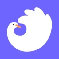 Gaganote ai软件官方下载最新版v1.0.1 安卓版