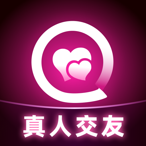 两性聊天吧