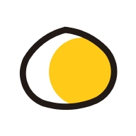 栗子