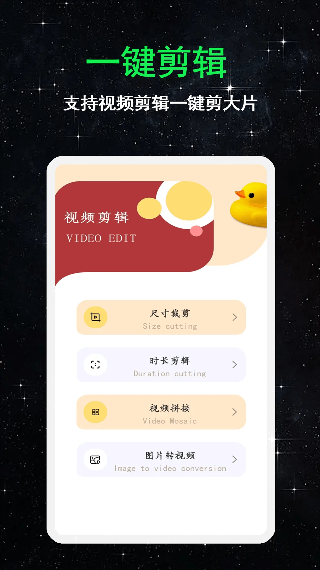 flash播放器最新版本 flash播放器最新版本
