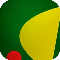 ridmik keyboard apk安卓版