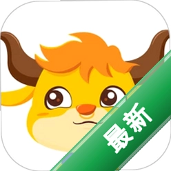 OAtalk3.4.65 官方版