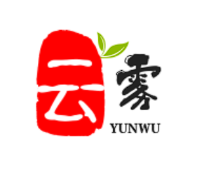 云雾影视软件