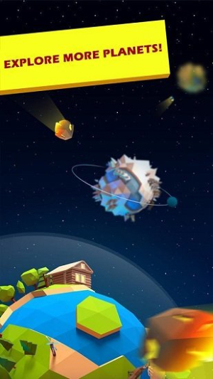 行星视频正版 行星视频正版