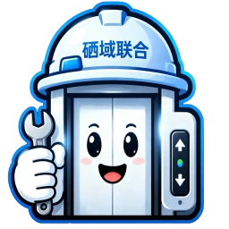 妥妥梯