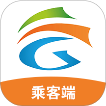 云南出行特惠打车软件