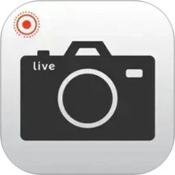 实况live相机免费