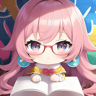 漫天空app