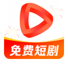 短剧多看全集