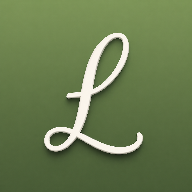Lesbos3.0.0 女性社交交友
