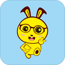 云兔教育