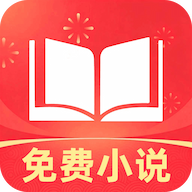 疯狂追读免费版