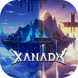 黑白之地官方版