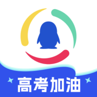 讯天气
