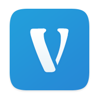 vivo输入法app免费 2.5.1安卓版