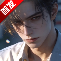 Ethan AI聊天软件下载最新版本v1.0.0 安卓版