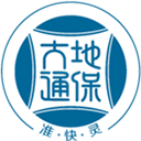 中国大地保险