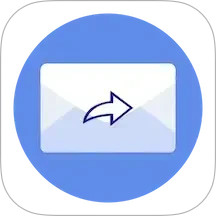 懒人邮件转发(电子邮件消息转发) v1.2.2 安卓版