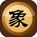 中国象棋游戏单机版