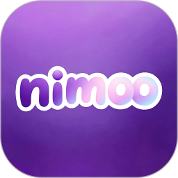 nimo梦女