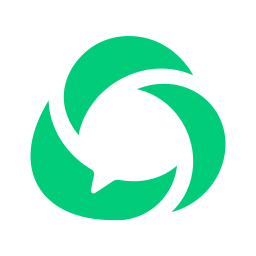 订阅号助手软件