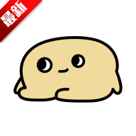 Pogee AI聊天软件下载v1.6.0最新版