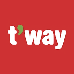 T’way Air