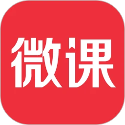 荔课