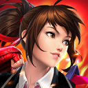 Final Fighter安装器