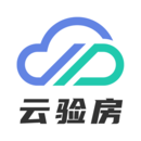 云验房