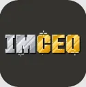IMCEO官方版 1.0.3安卓版