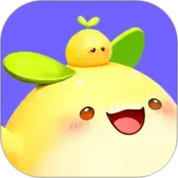 爱启思维星