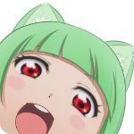 佐鸣漫画免vip版官方最新版本下载