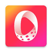ZeroTV短剧app官方手机版v1.1.0 安卓版