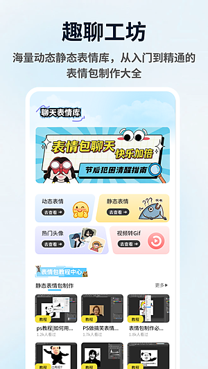 nimo梦女 nimo梦女