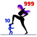 无敌小勇士