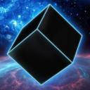魔方