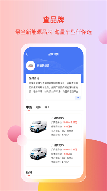 电车资源 电车资源