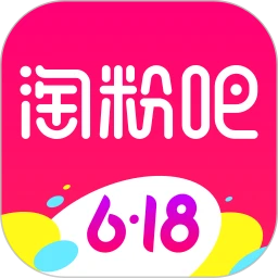 淘粉吧
