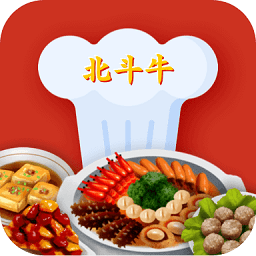 家乡家常菜