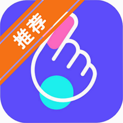 野草口令查询APP