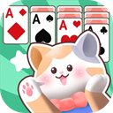 Kitty Solitaire安装器