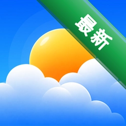 15日准时天气通