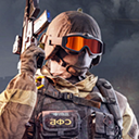 WarStrike FPS Offline Gun Game安装器