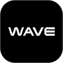 Wave骑行