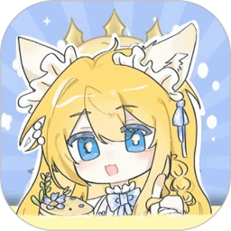 动漫共和国(OMoFun)官网