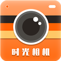 科想时光相机 最新版v22.9.27