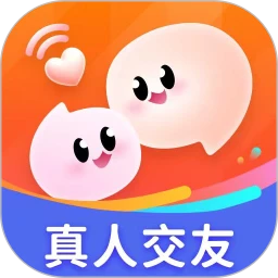念伴