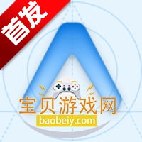 JKVideo官方版(b站第三方客户端)v1.0.6最新版