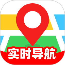全景卫星高清地图